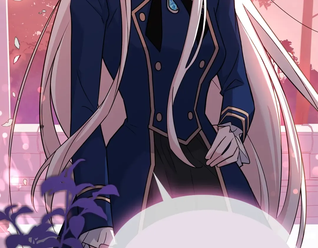 第54话 将计就计 第28页