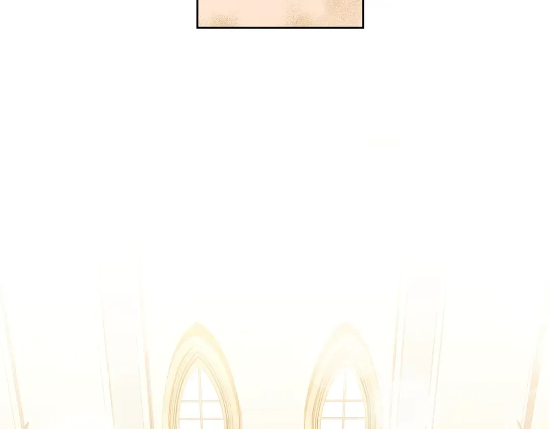 第54话 将计就计 第36页
