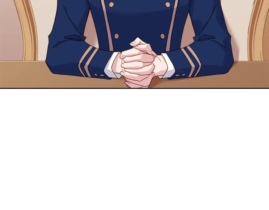第54话 将计就计 第43页