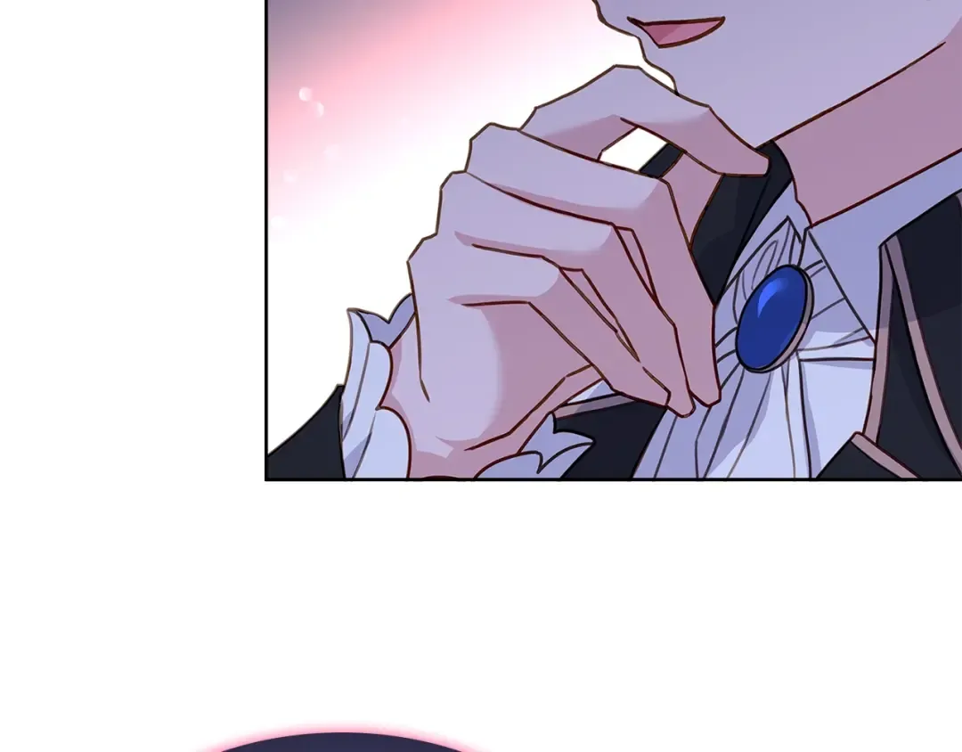 第54话 将计就计 第51页