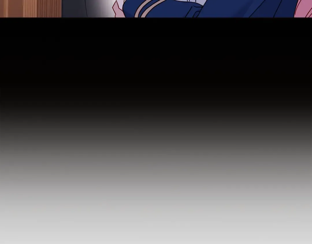第54话 将计就计 第65页