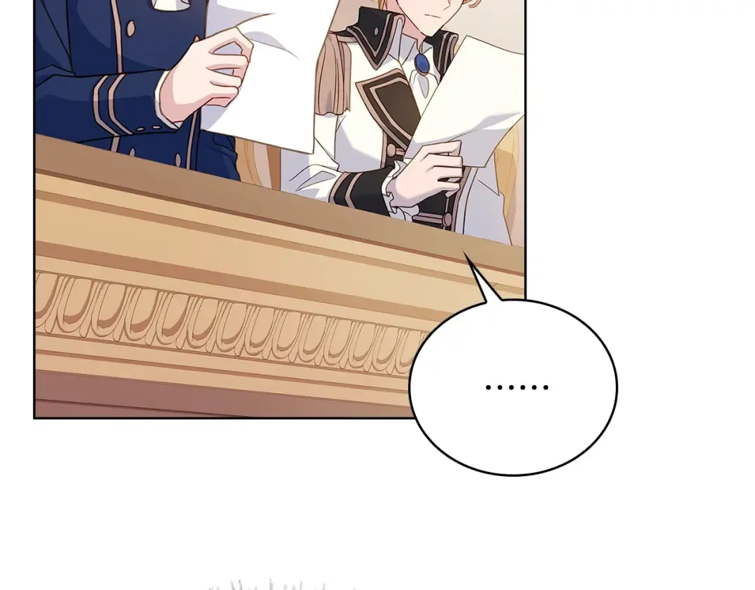 第54话 将计就计 第79页