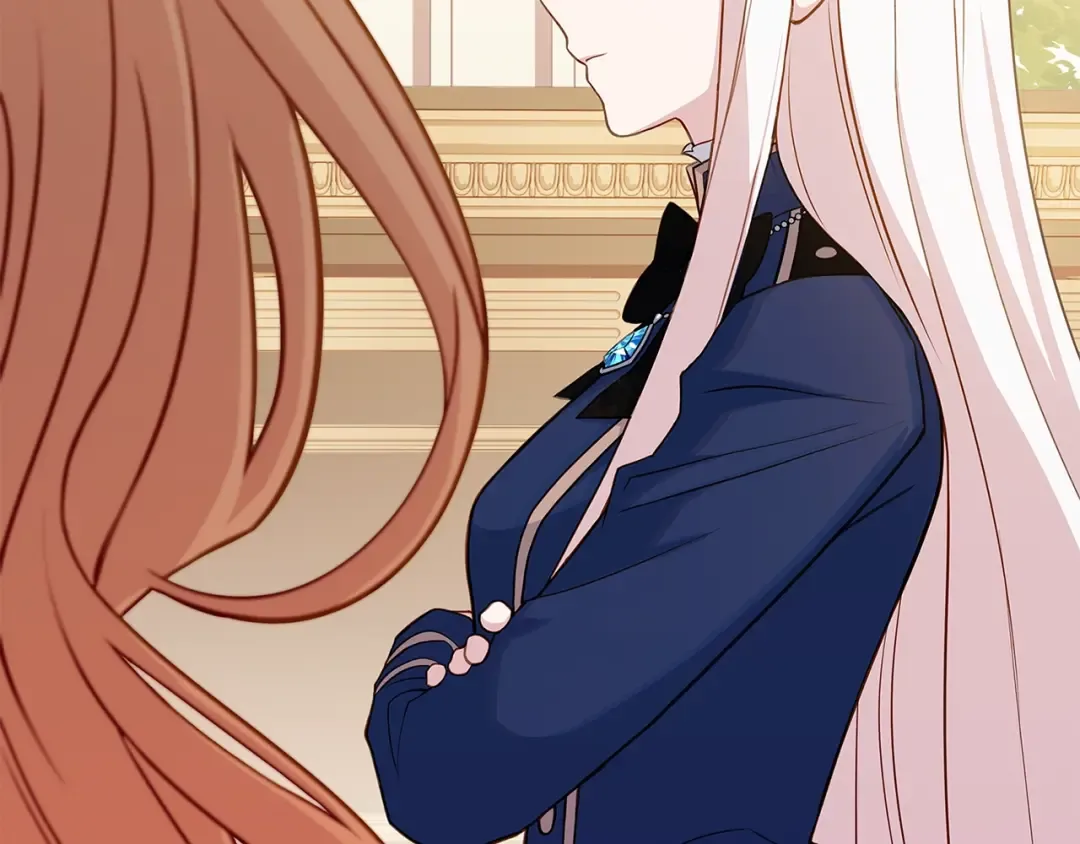 第54话 将计就计 第81页