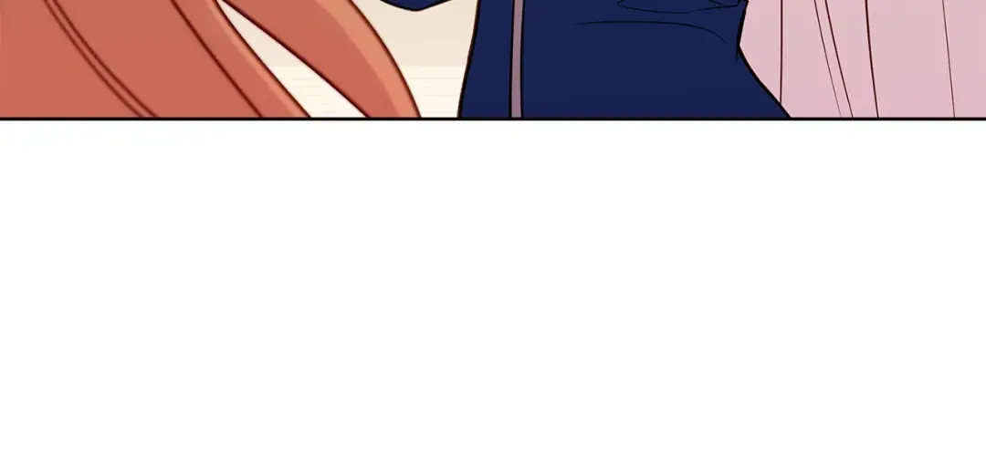 第54话 将计就计 第82页