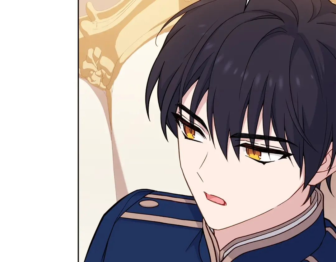 第54话 将计就计 第107页