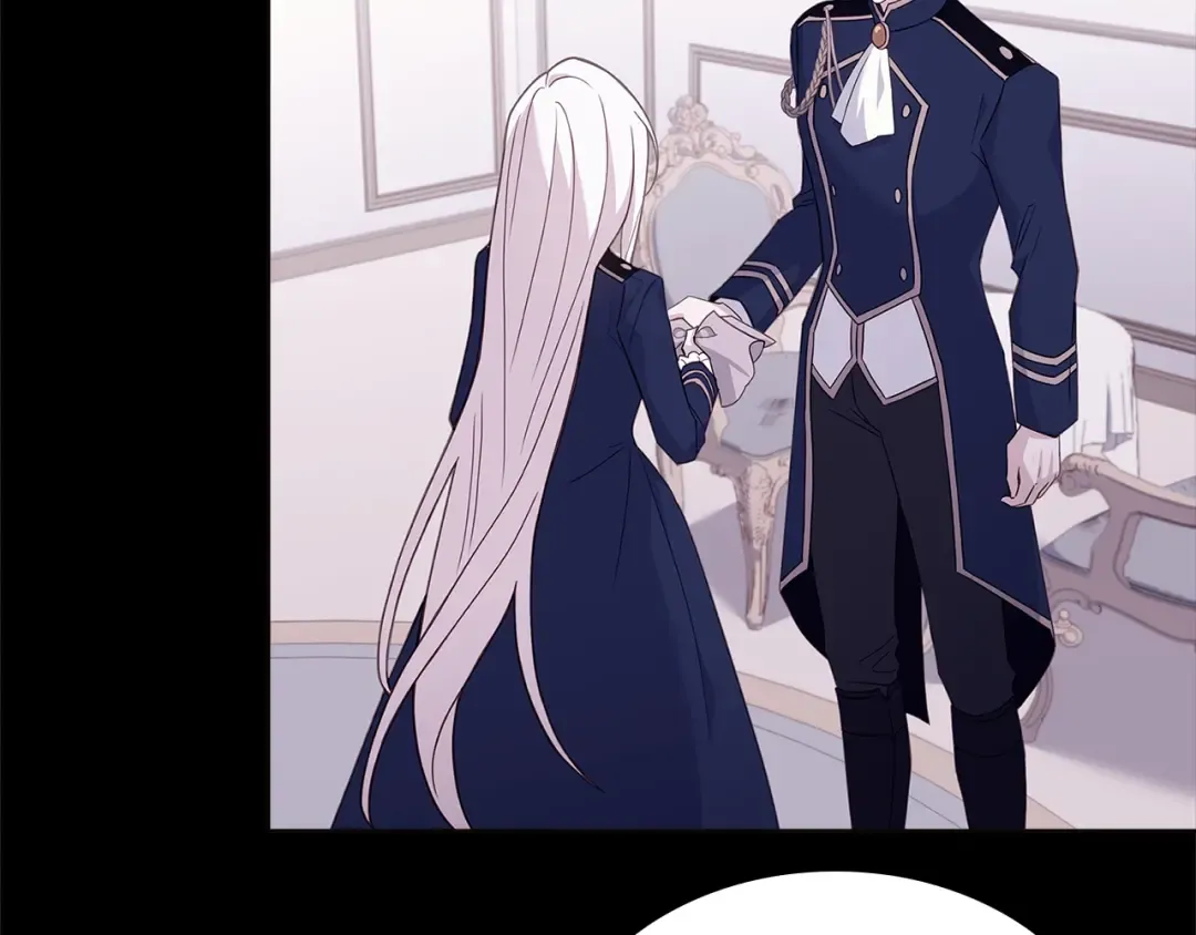 第54话 将计就计 第117页
