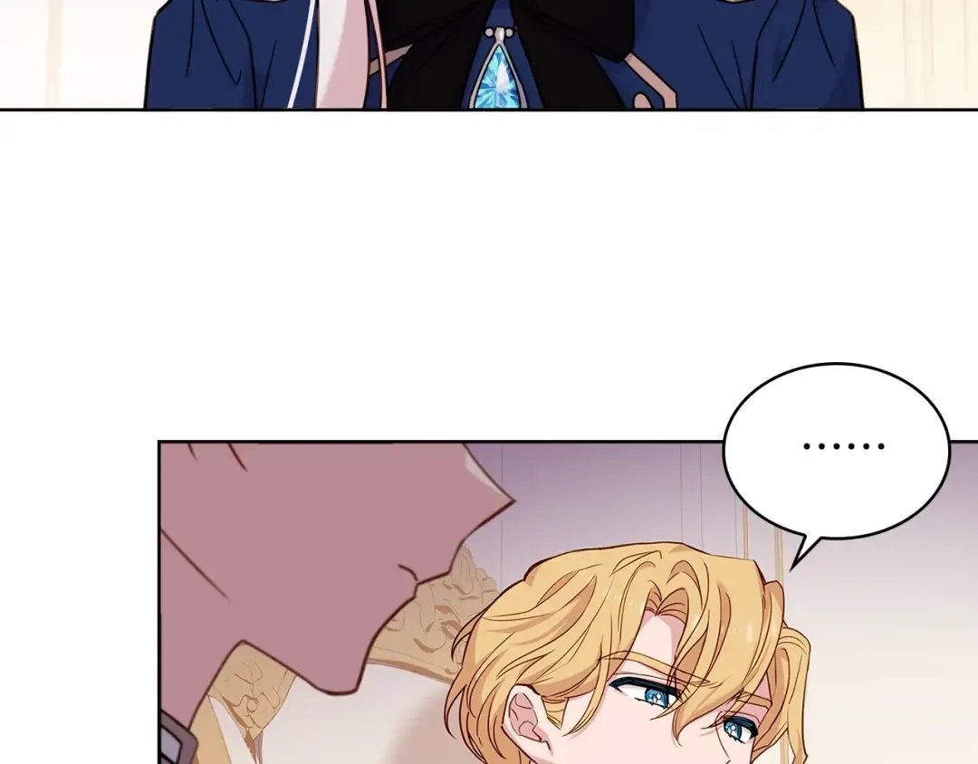 第54话 将计就计 第123页