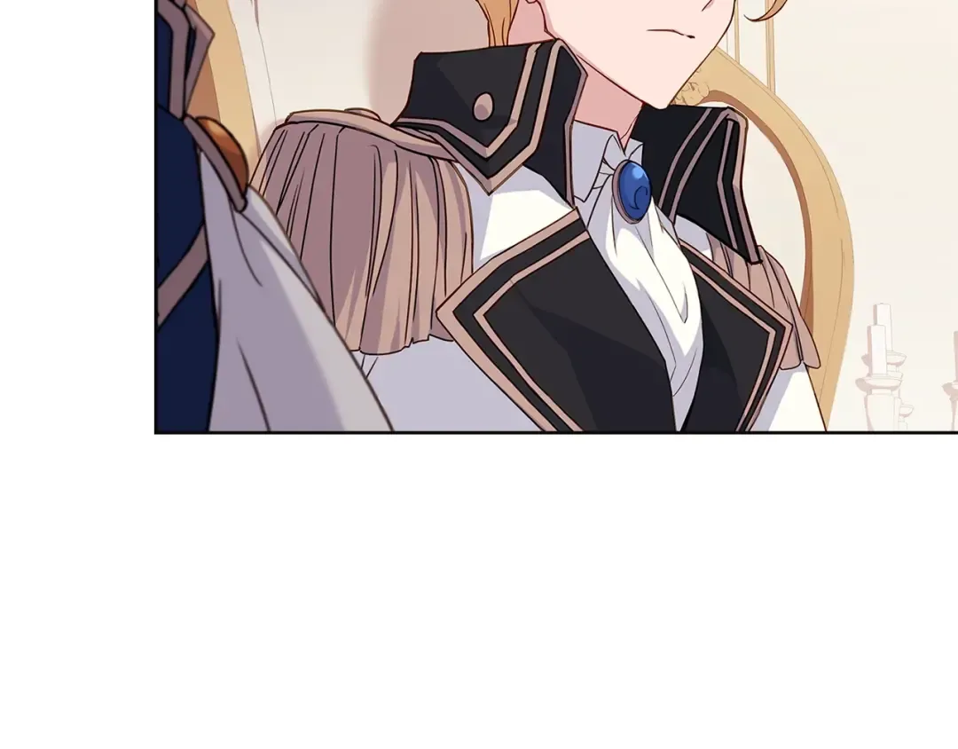 第54话 将计就计 第124页