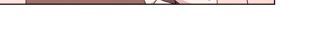 第54话 将计就计 第126页