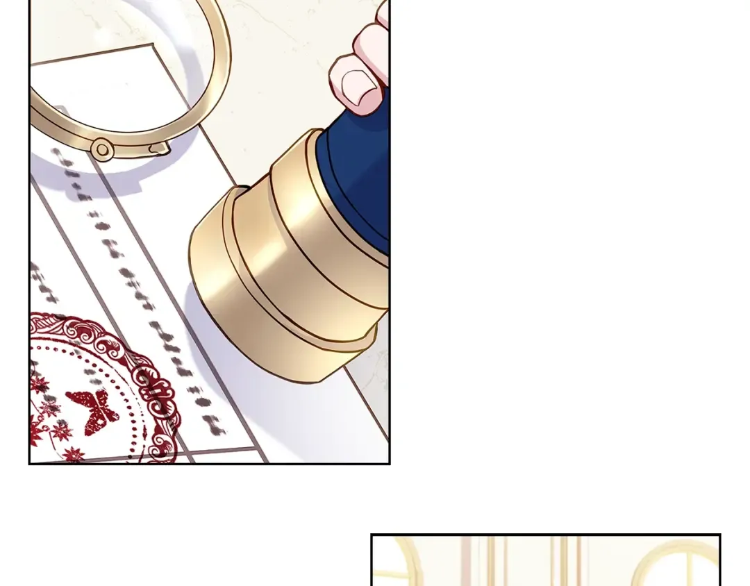 第54话 将计就计 第145页