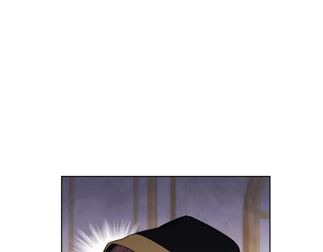 第54话 将计就计 第150页