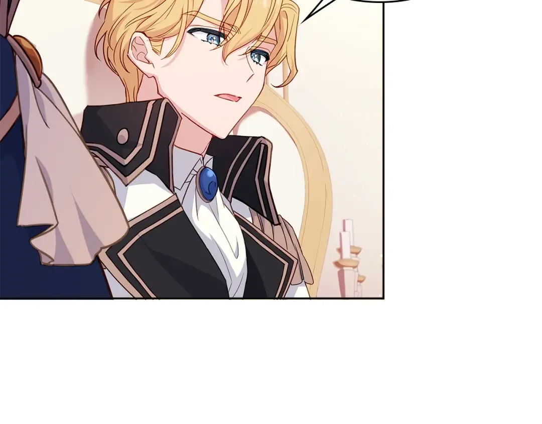 第54话 将计就计 第155页