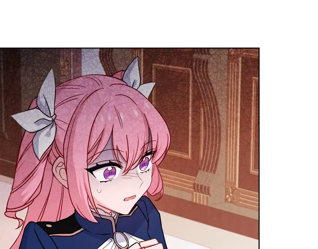 第54话 将计就计 第162页