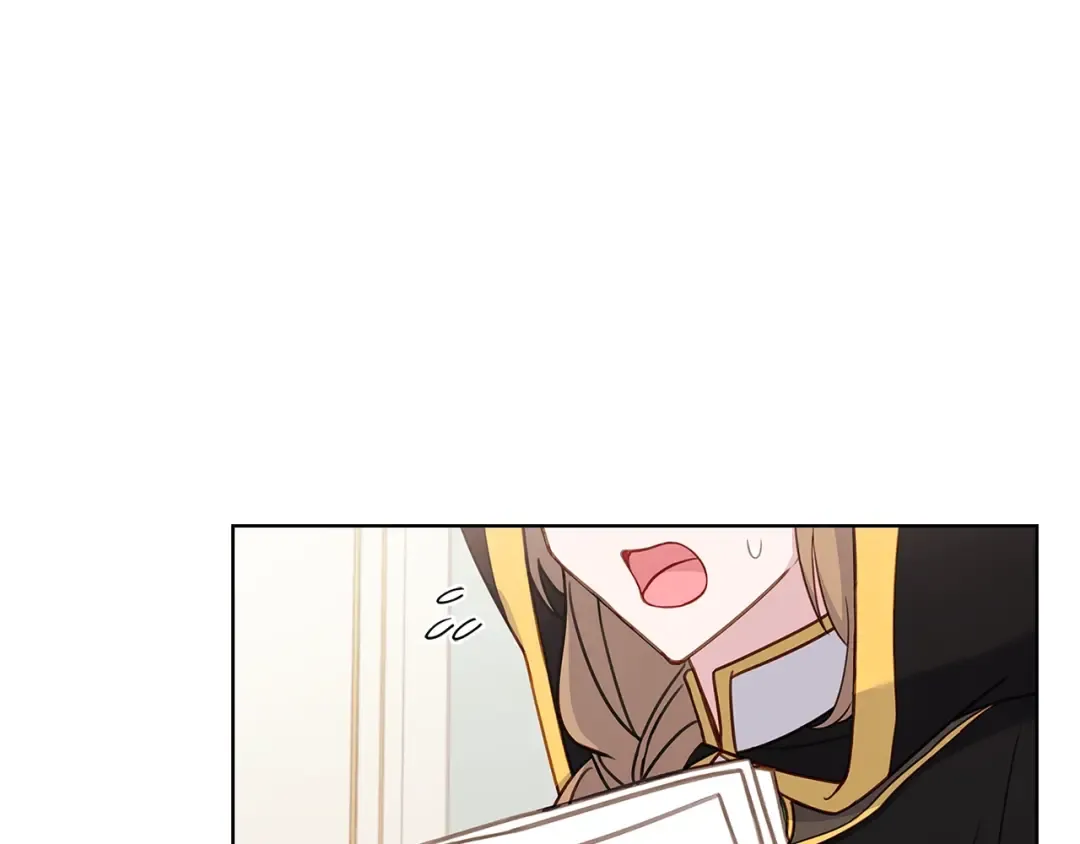 第54话 将计就计 第169页