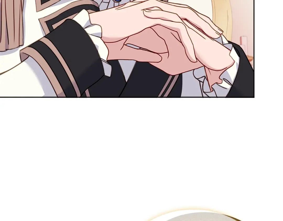 第54话 将计就计 第174页
