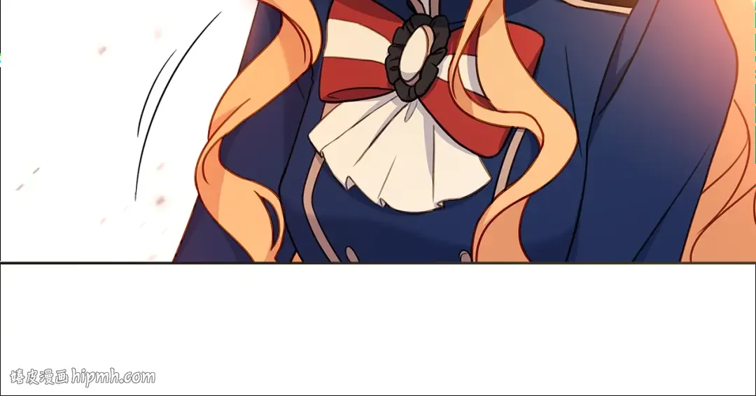 第54话 将计就计 第176页