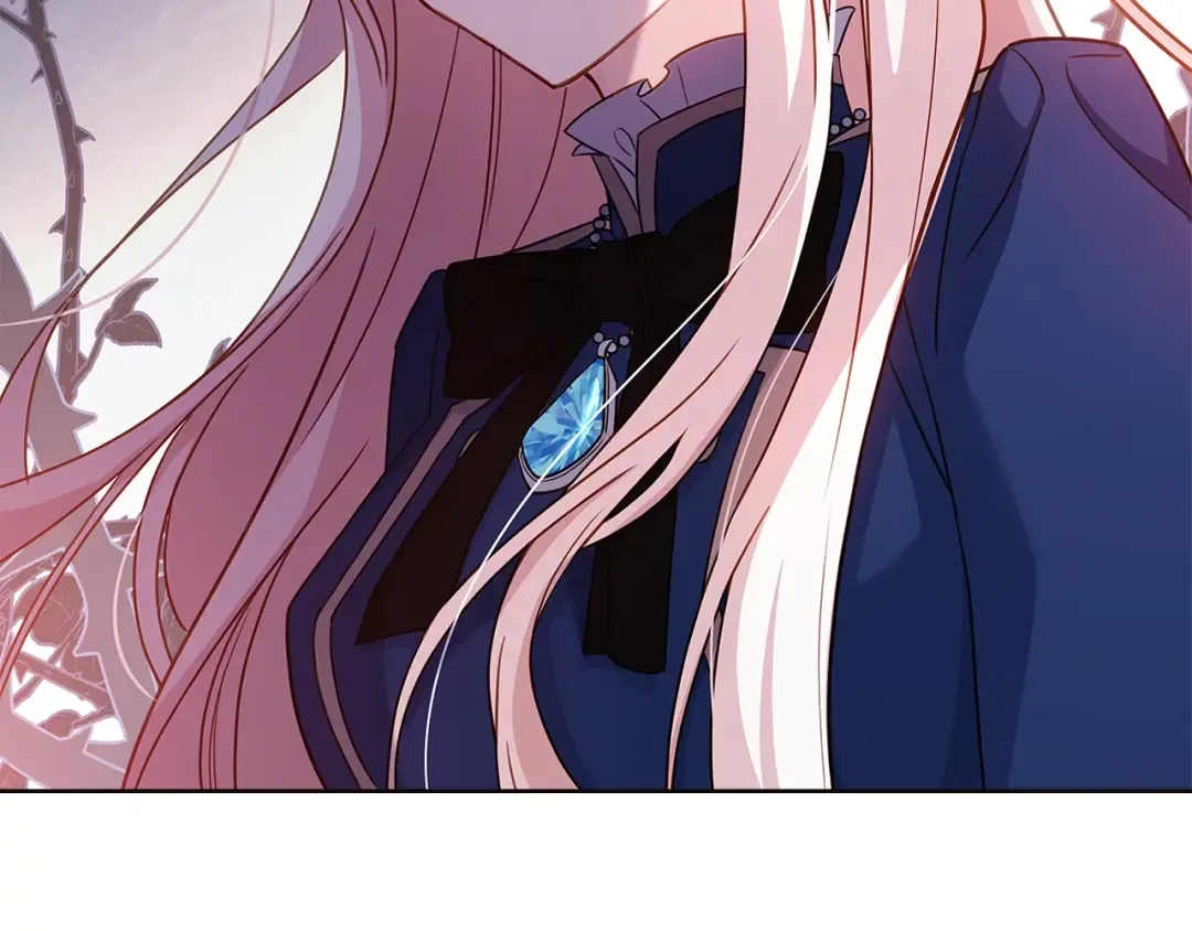 第54话 将计就计 第194页