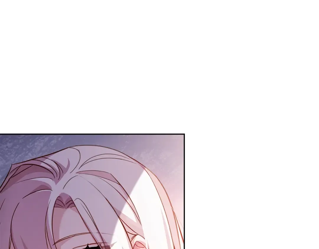 第55话 自作自受 第6页