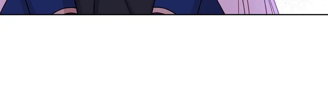 第55话 自作自受 第13页