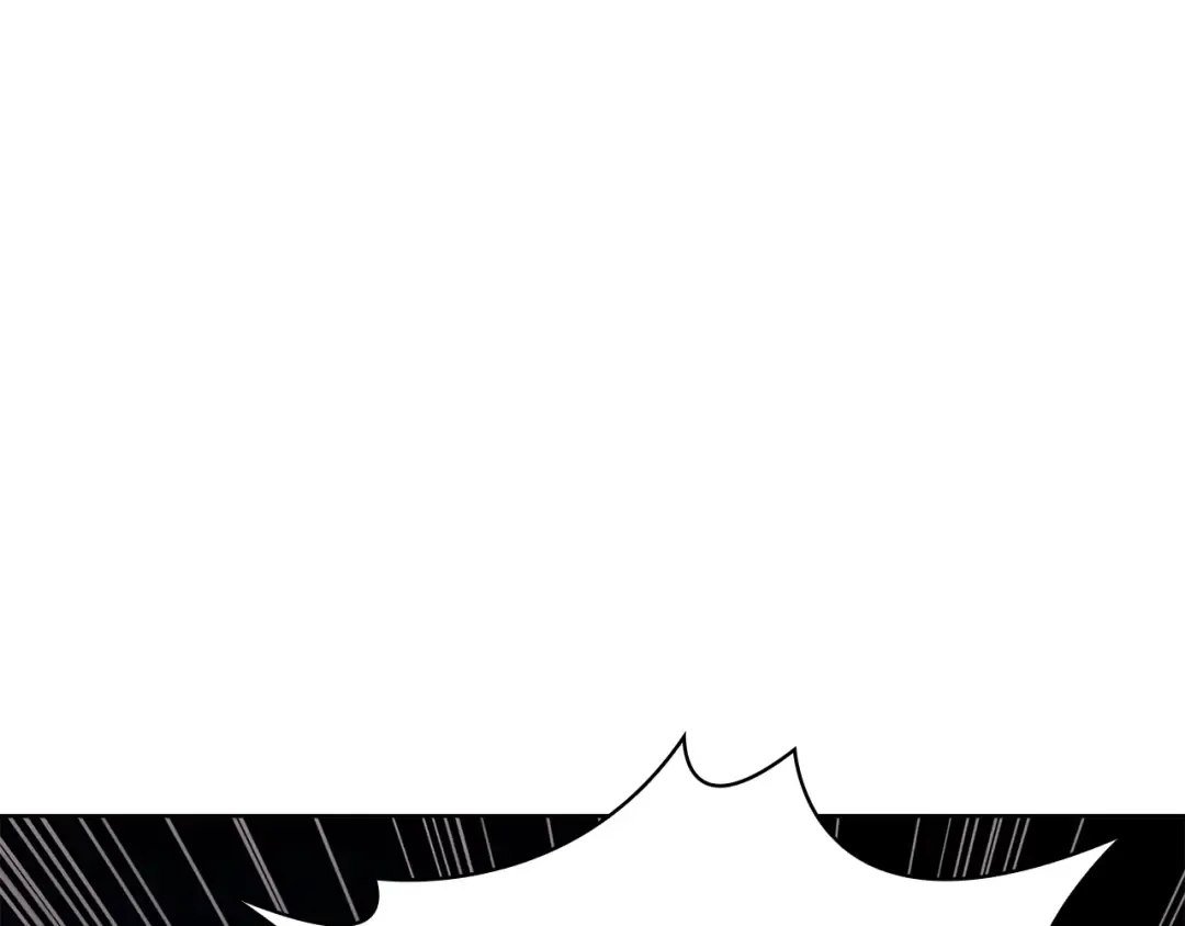 第55话 自作自受 第26页