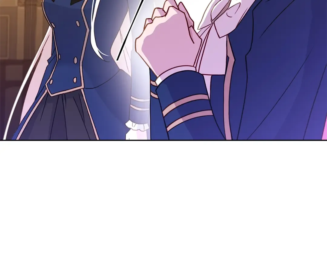 第55话 自作自受 第31页