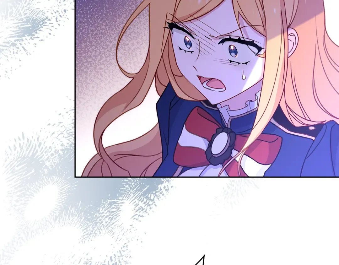 第55话 自作自受 第46页
