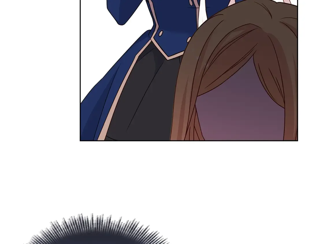 第55话 自作自受 第60页