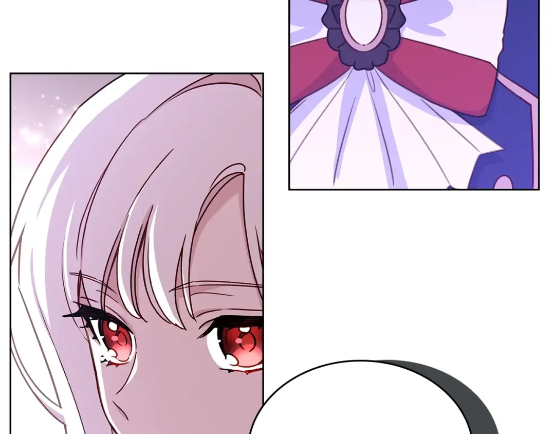 第55话 自作自受 第66页