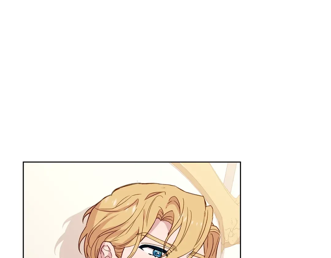 第55话 自作自受 第87页