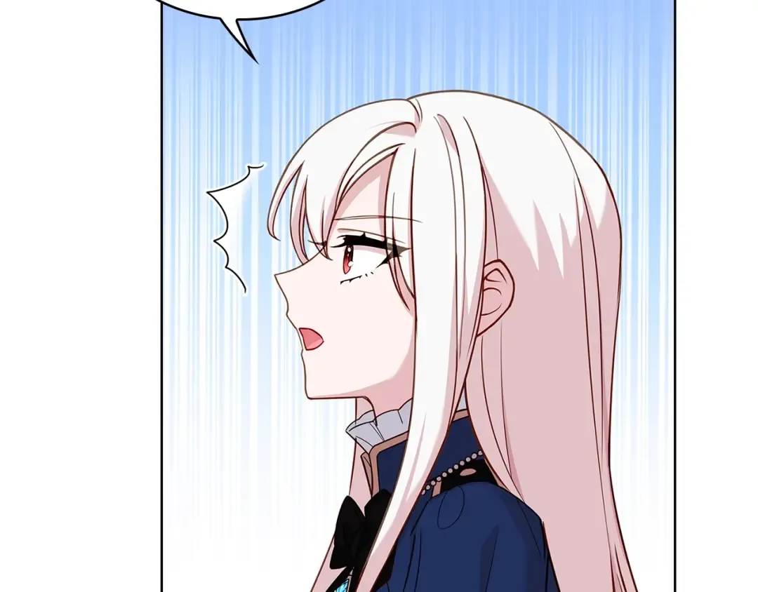第55话 自作自受 第103页
