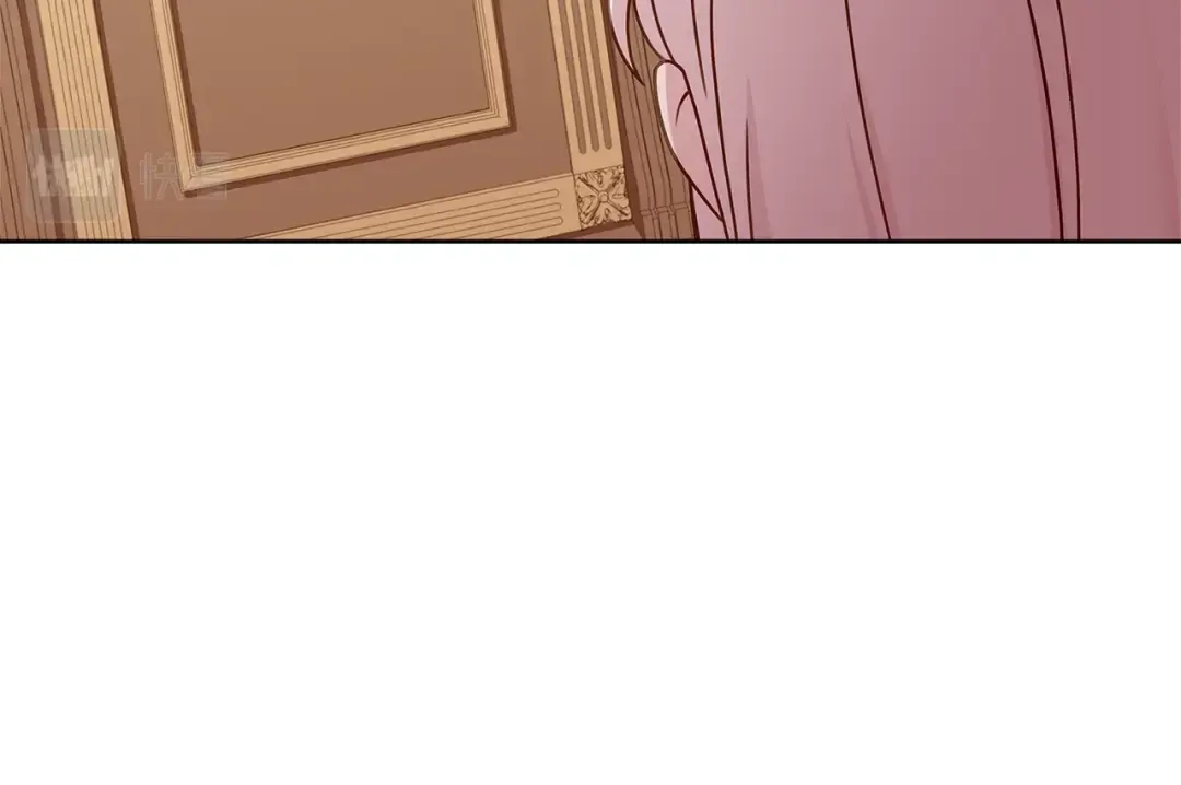 第55话 自作自受 第107页