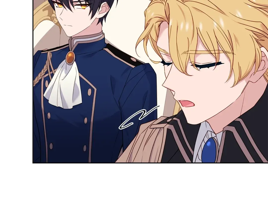 第55话 自作自受 第109页