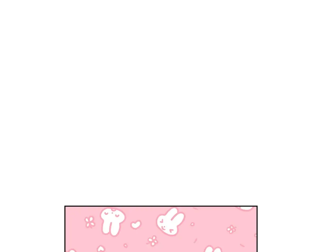 第55话 自作自受 第110页