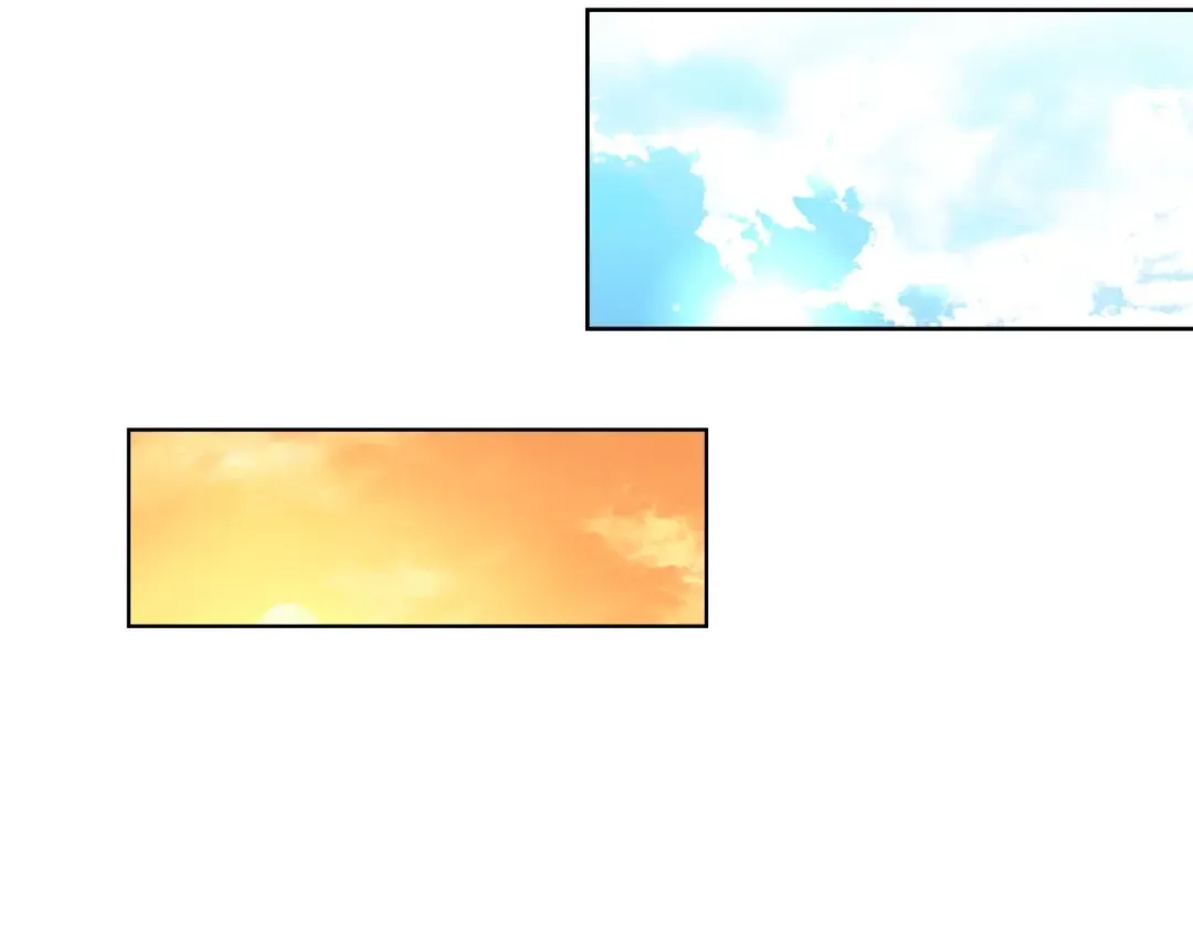 第55话 自作自受 第113页