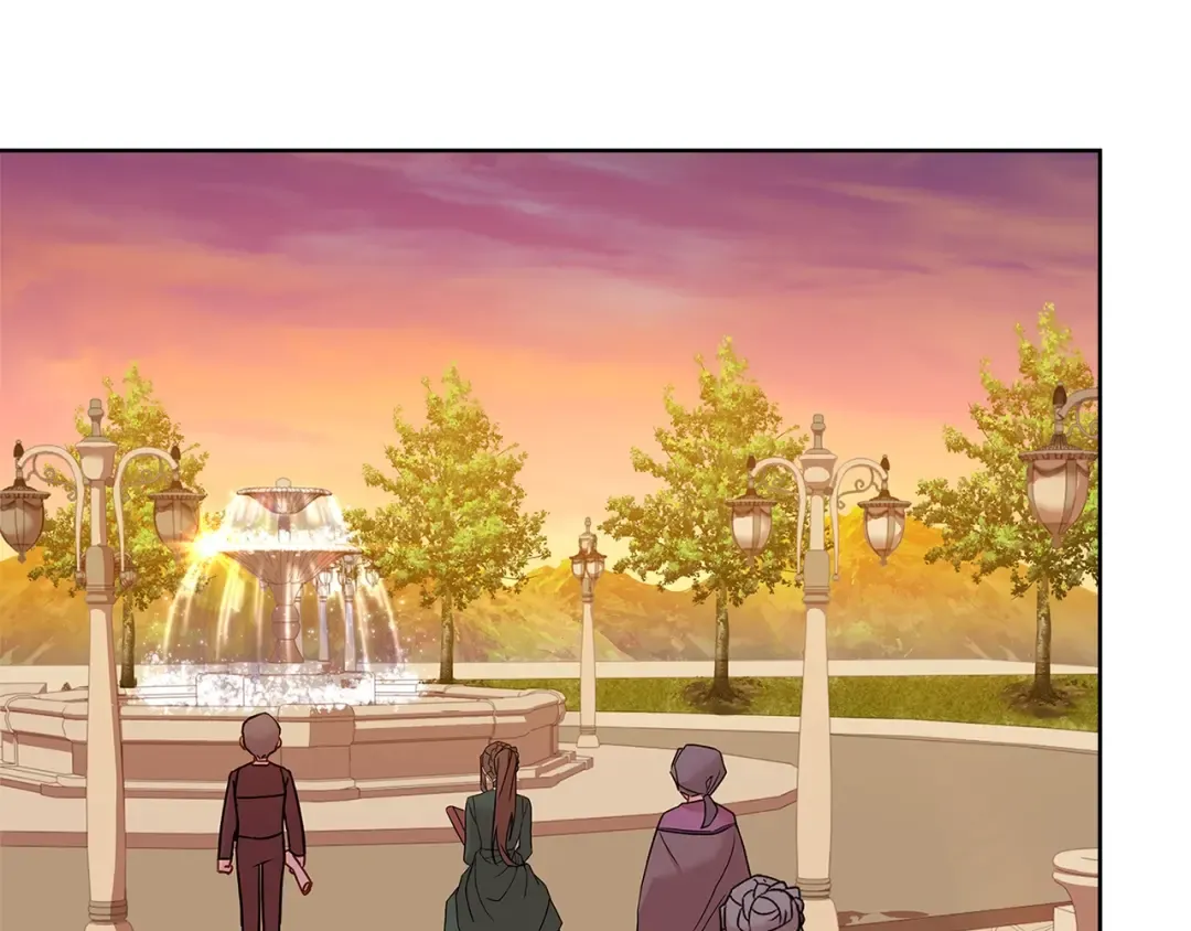 第55话 自作自受 第114页