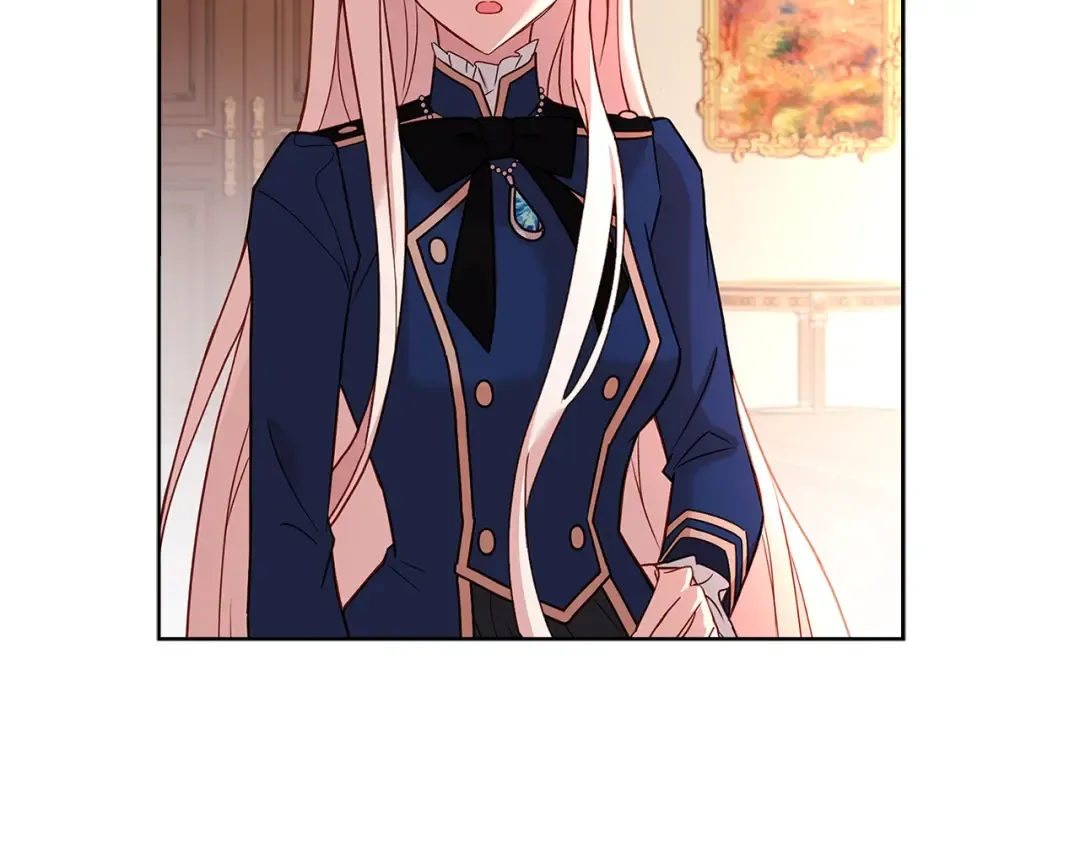 第55话 自作自受 第124页