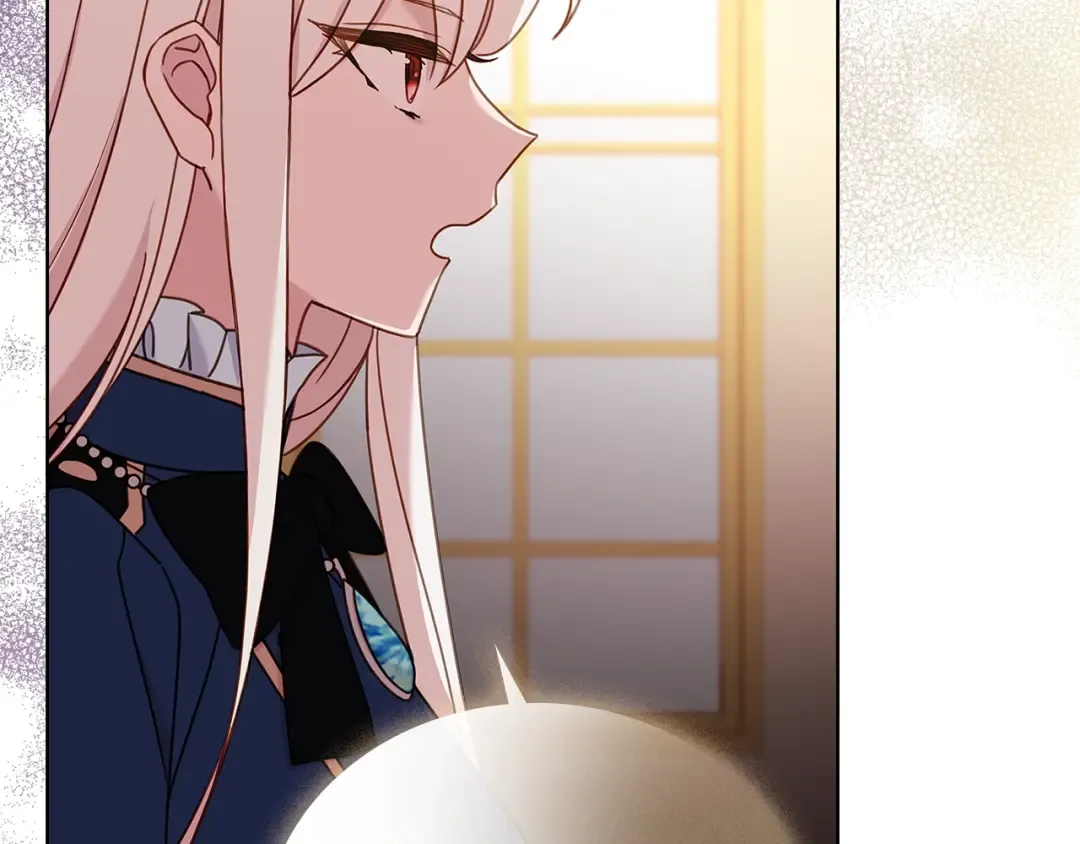 第55话 自作自受 第130页