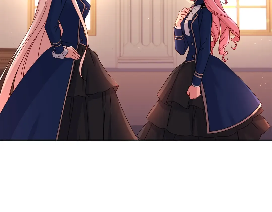 第55话 自作自受 第142页