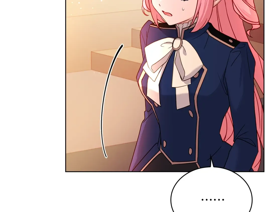 第55话 自作自受 第156页