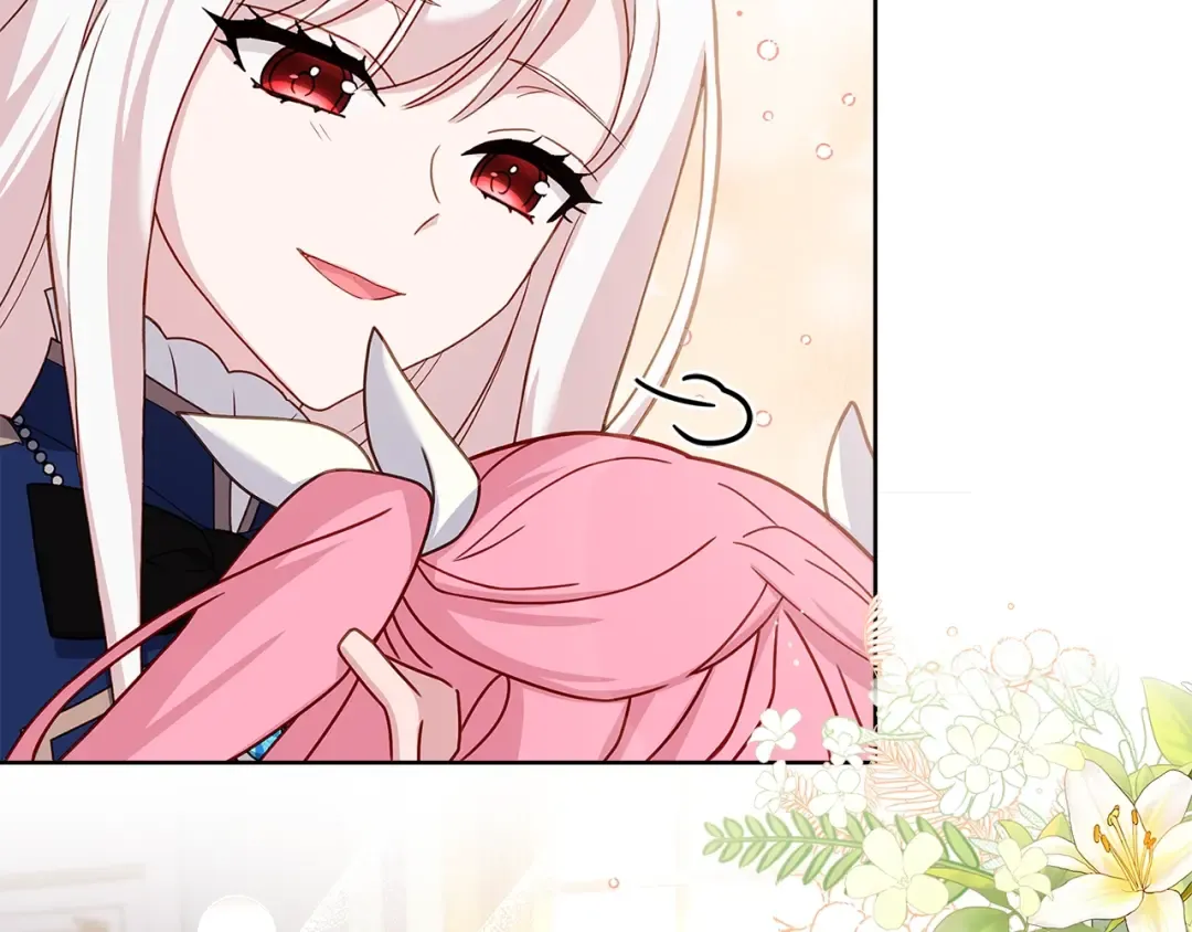 第55话 自作自受 第167页