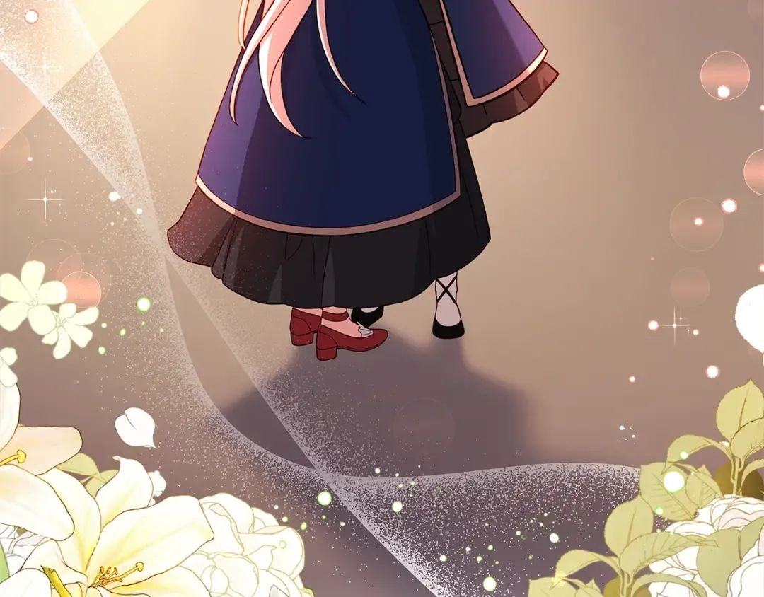 第55话 自作自受 第170页