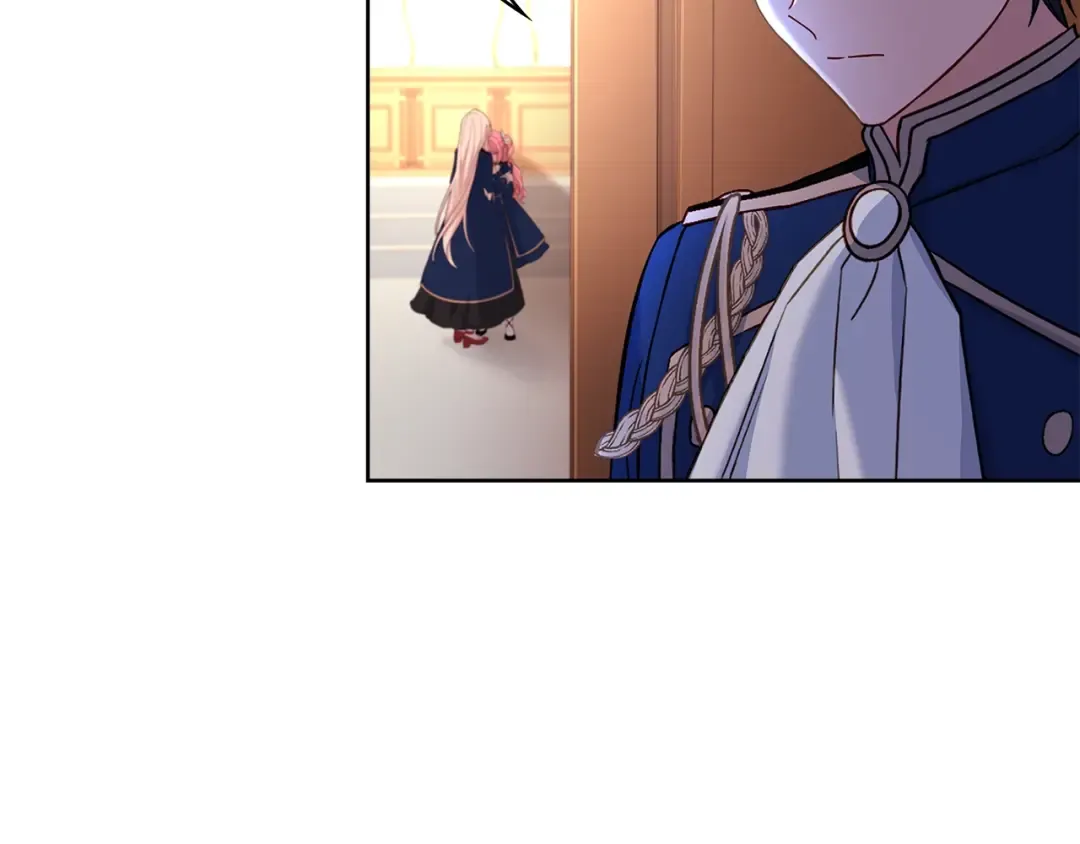 第55话 自作自受 第172页