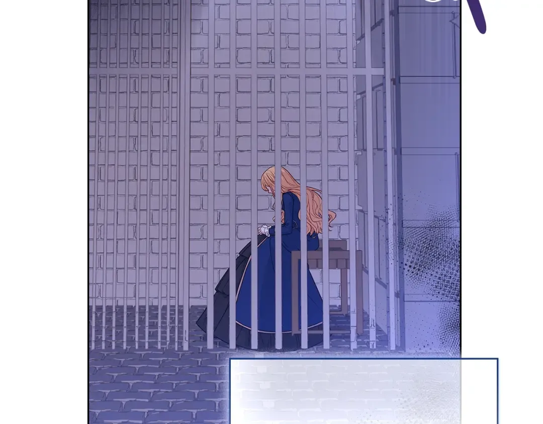 第56话 奖学金 第3页