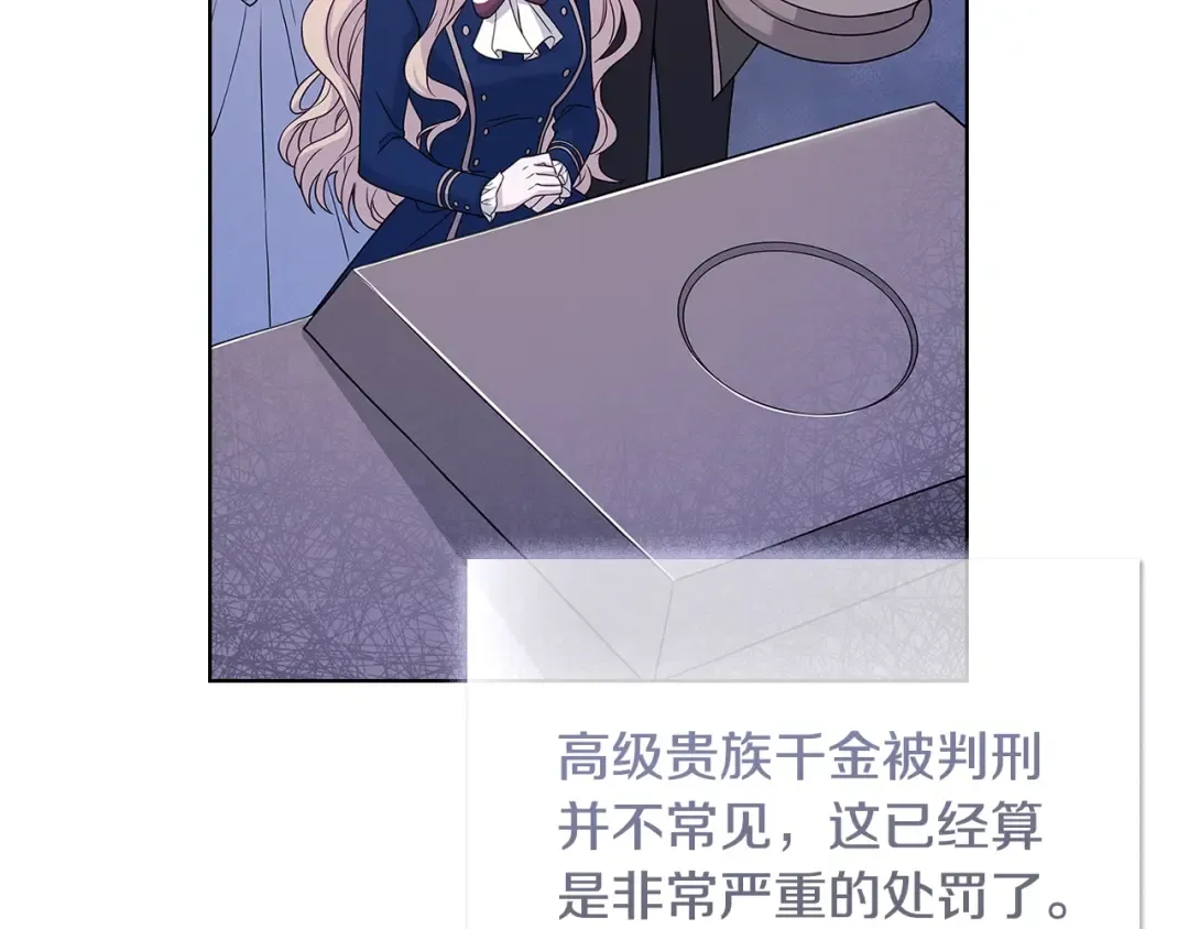 第56话 奖学金 第7页
