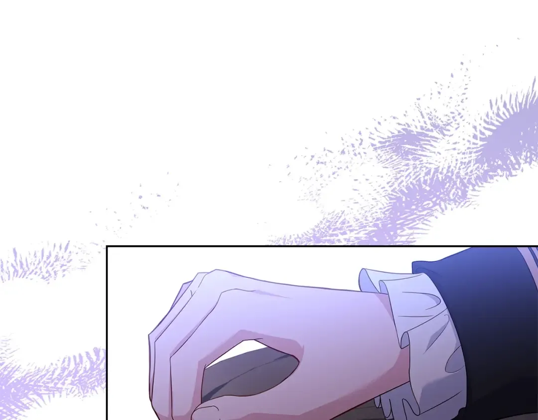 第56话 奖学金 第11页
