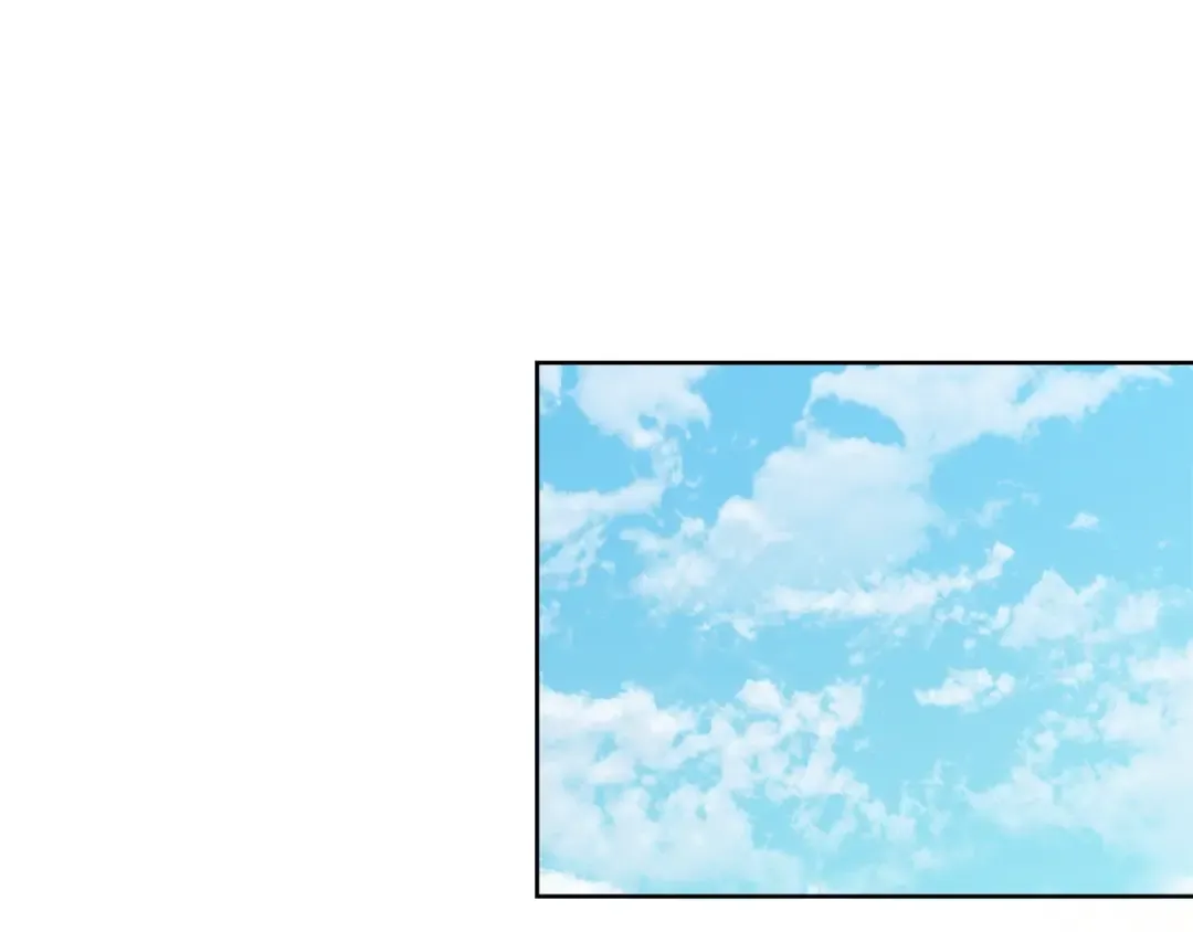 第56话 奖学金 第19页