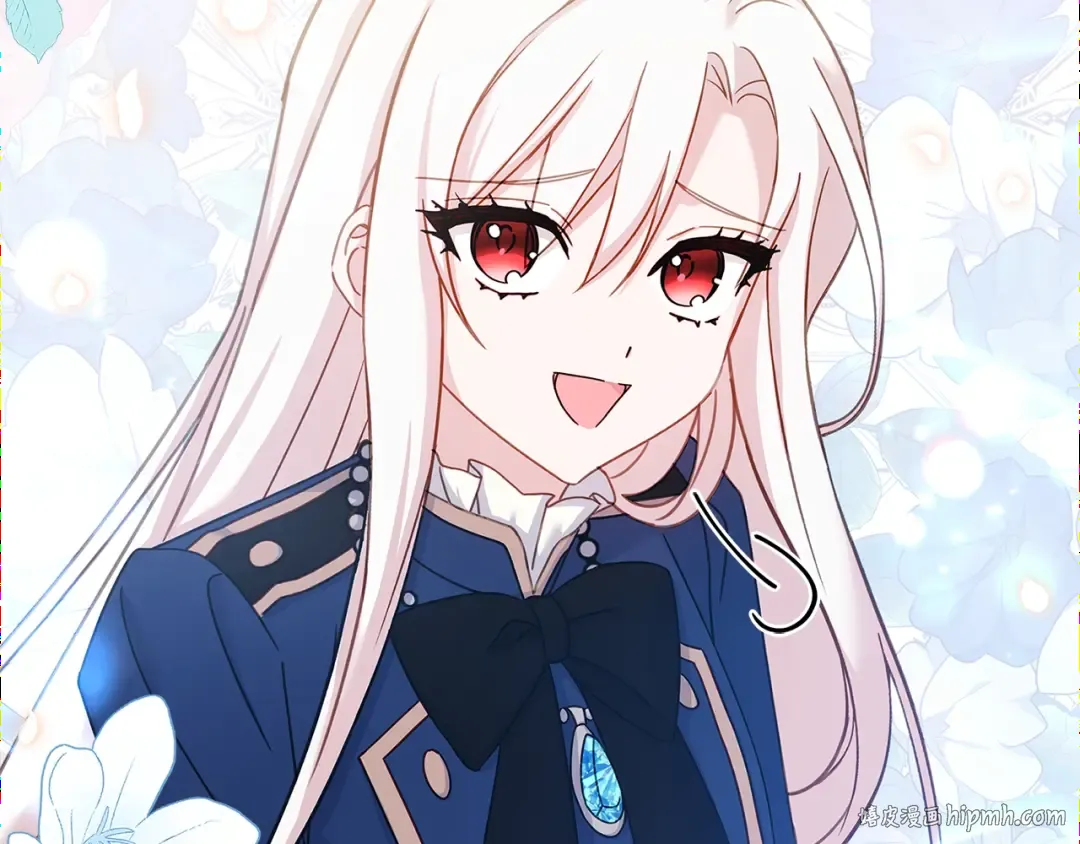 第56话 奖学金 第32页