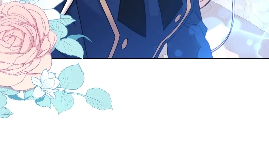 第56话 奖学金 第33页