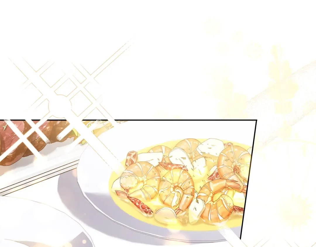 第56话 奖学金 第41页