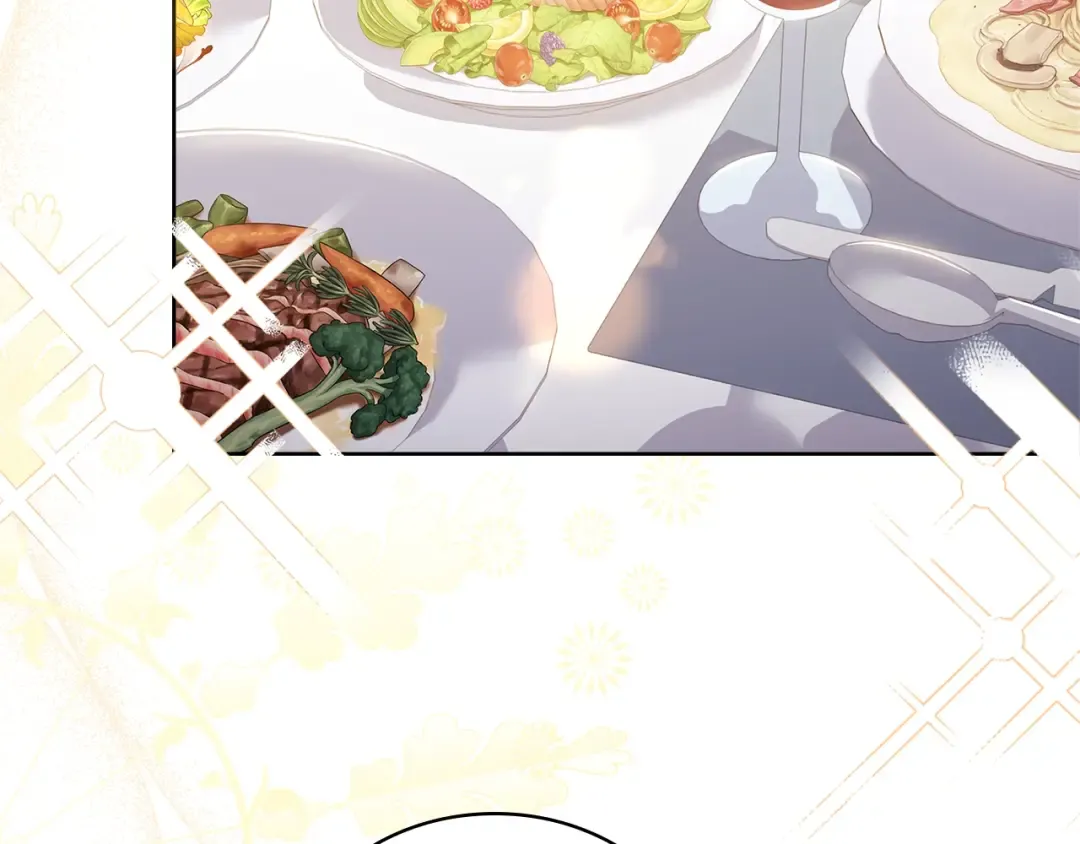 第56话 奖学金 第43页